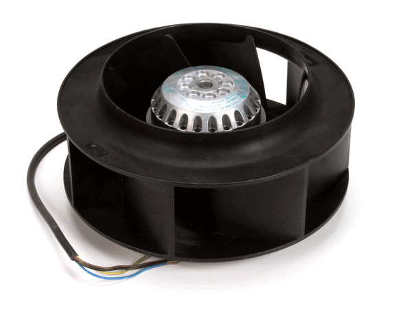 Alto Shaam Fa-34497 Fan,230V,225Mm Dia,756 Cfm, (ALTFA-34497)