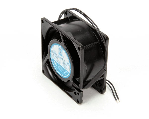 Alto Shaam Fa-3973 Fan,Box,115V,34Cfm,50/60Hz (ALTFA-3973)