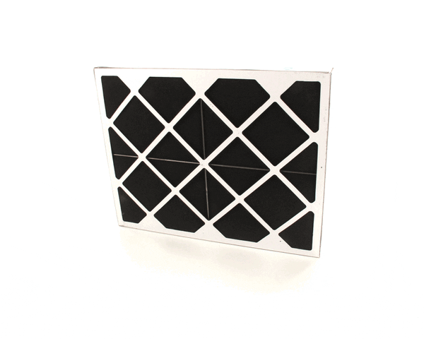 Alto Shaam Fi-24102 Filters,Ct,Odor Guard Iii (ALTFI-24102)