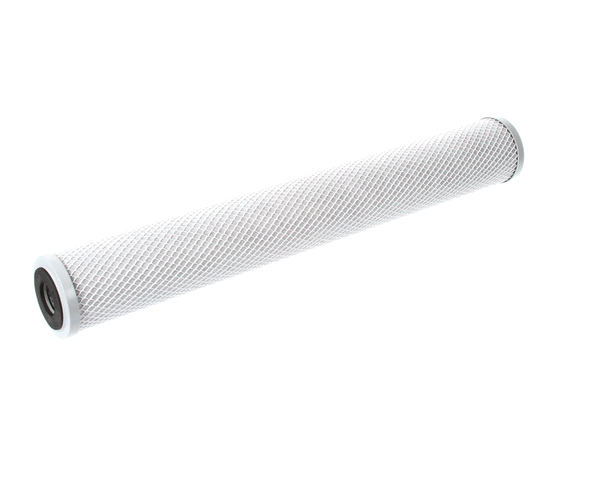 Alto Shaam Fi-28744 Filter,Cartridge,Replacement (ALTFI-28744)