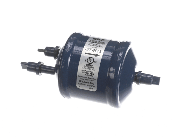Alto Shaam Fi-29954 Filter Dryerqc2-20 (ALTFI-29954)