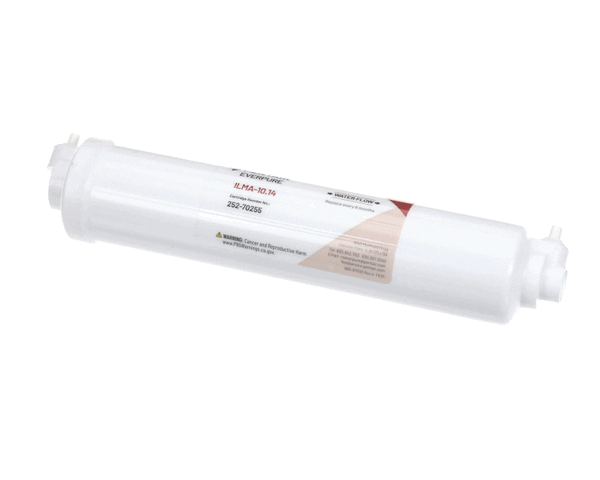 Alto Shaam Fi-46939 Optipure Ilma-10.14 Cartridge (ALTFI-46939)