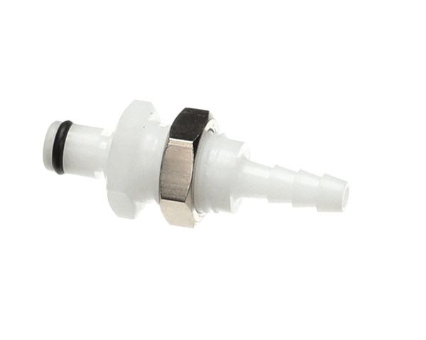 Alto Shaam Ft-24182 Fittings,Ct,W/Hose Barb,Panel (ALTFT-24182)