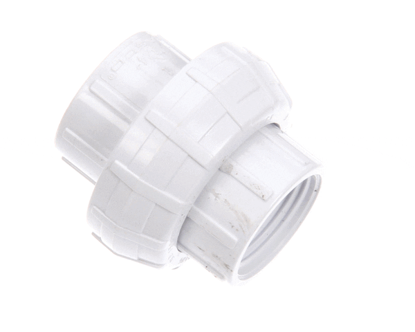 Alto Shaam Ft-35081 Fitting, Std Union 3/4 Npt (ALTFT-35081)