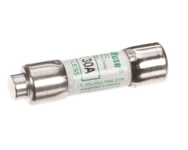 Alto Shaam Fu-34773 Fuse,30 Amp, Cartrige & Axial (ALTFU-34773)