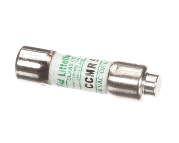 Alto Shaam Fu-34784 Fuse Cartridge & Axial Lead (ALTFU-34784)