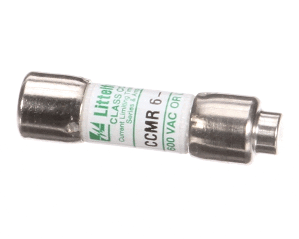 Alto Shaam Fu-35680 Fuse, Ccmr 600Vac Dual Element (ALTFU-35680)