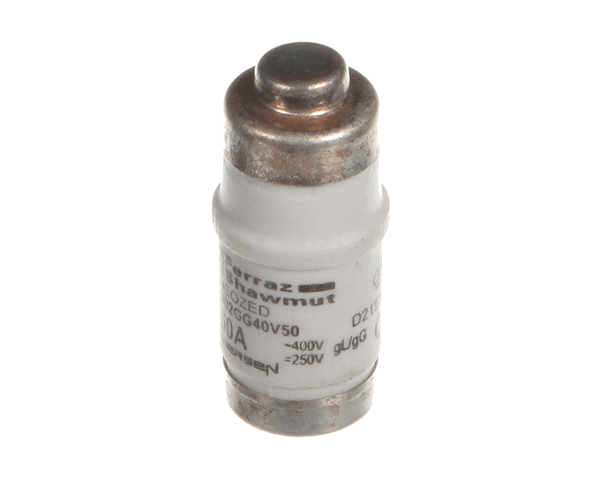 Alto Shaam Fu-35850 Fuse,50A Convection Fusece Req (ALTFU-35850)