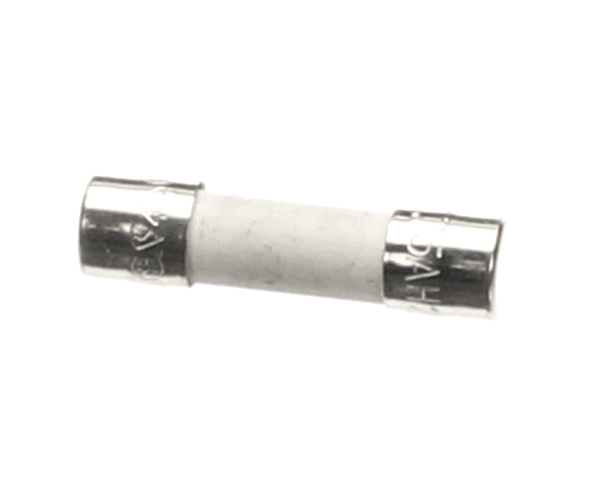 Alto Shaam Fu-36668 Fuse 5X20Mm, Slo-Blo, 5.0A (ALTFU-36668)