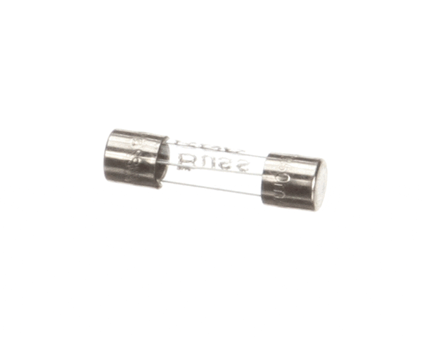 Alto Shaam Fu-3673 Fuses,Ct,Glass Thin,.25A (ALTFU-3673)