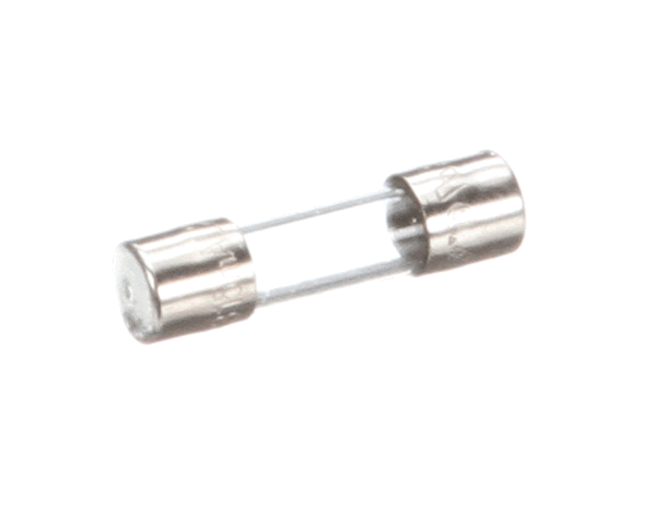 Alto Shaam Fu-36761 Fuse 5X20Mm,Fast Acting,0.315A (ALTFU-36761)