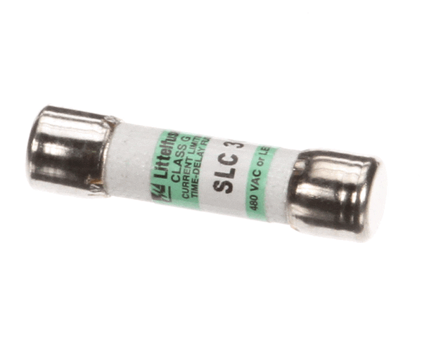 Alto Shaam Fu-3860 Fuses,30A,Class G,Qc(04) (ALTFU-3860)