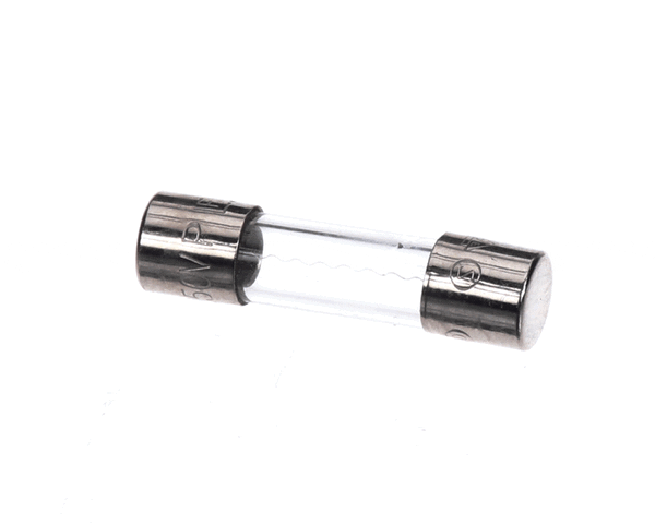Alto Shaam Fu-46554 Fuse,630Ma,250V,Slow-Blo,5X20M (ALTFU-46554)