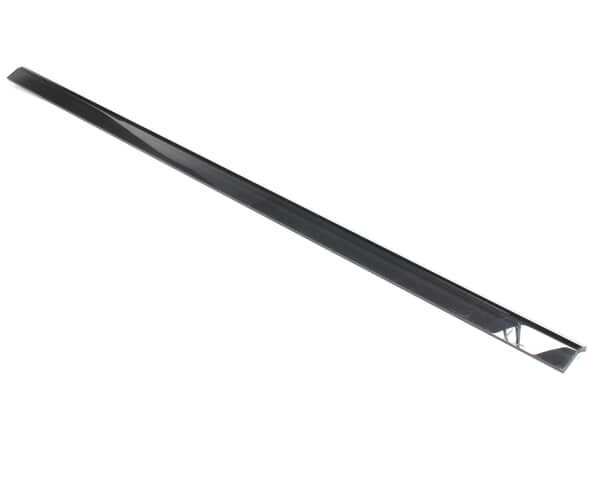 Alto Shaam Gd-27170 Guard,Lexan,Ed2(Sys)-48/2S (ALTGD-27170)