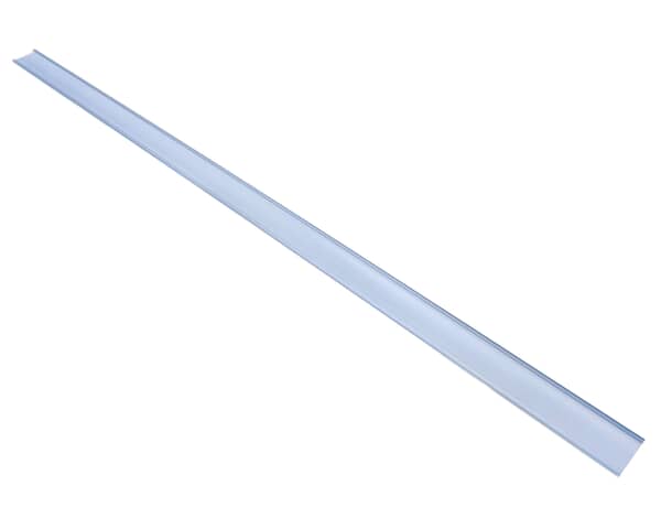 Alto Shaam Gd-38898 Shelf Guard Hsm-48 (ALTGD-38898)