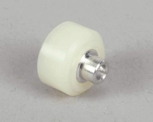 Alto Shaam Gi-2367 I,Guide,Roller (ALTGI-2367)