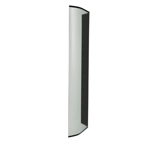 Alto Shaam Gl-25785 Glass,Full Srv,Ed2-72,Ed2-96Pr (ALTGL-25785)
