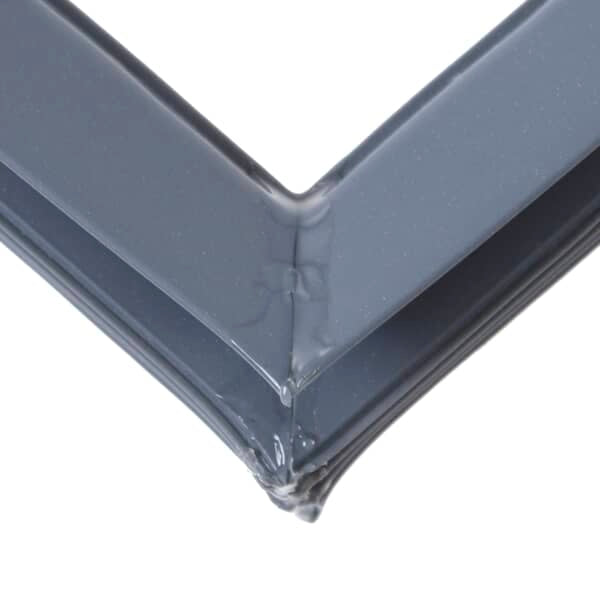 Alto Shaam Gs-23794 Gasket,Assb,Door,1000-S,Up,Nsf, 28.5X19. (ALTGS-23794)