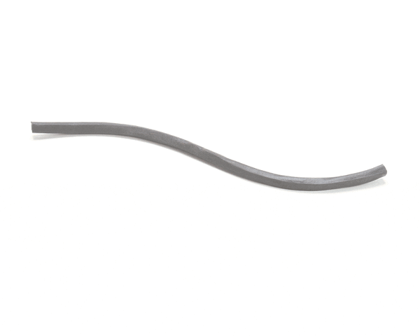 Alto Shaam Gs-24370 I,Gasket,Ct,20.20Gas,Ec (ALTGS-24370)