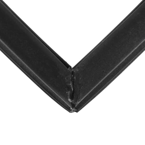 Alto Shaam Gs-24371 I,Gasket, Ct3306950, Trolley (ALTGS-24371)