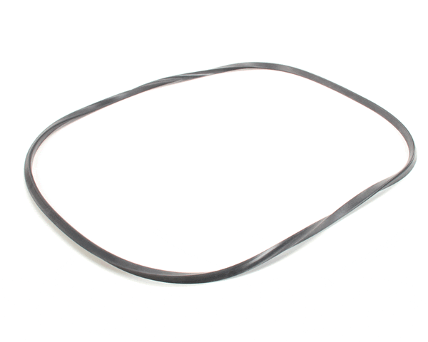 Alto Shaam Gs-24467 I,Gasket,Window 7.14 Gas (ALTGS-24467)