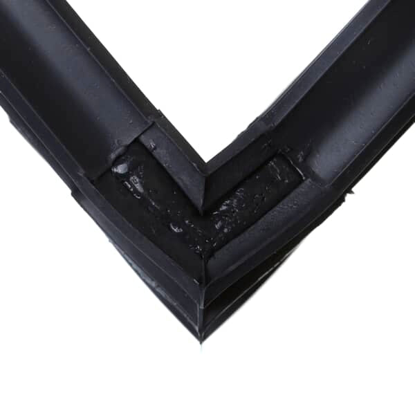 Alto Shaam Gs-26637 Gasket,10.10Esin Combi 06, 28.375X16.75X (ALTGS-26637)