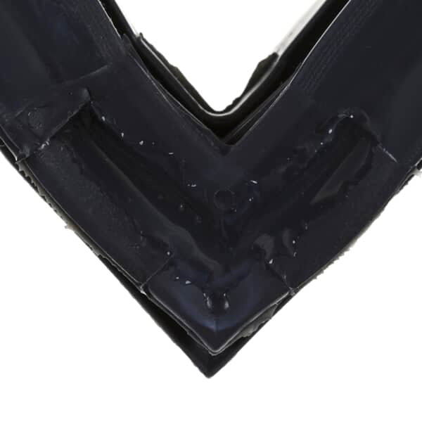 Alto Shaam Gs-27126 Door Gasket,20.20 Esg, 55.375X27X1.0625 (ALTGS-27126)