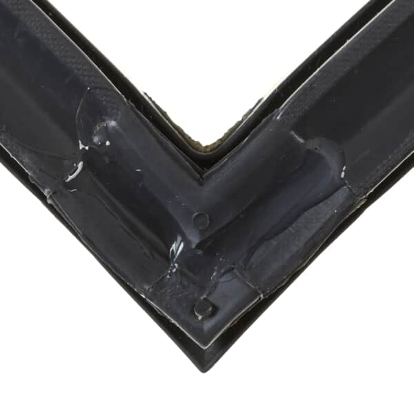 Alto Shaam Gs-27127 Gasket,Oven, 10.20/12.18 Esg (ALTGS-27127)