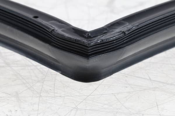 Alto Shaam Gs-27129 Gasket,Oven,6.10 Esg (ALTGS-27129)