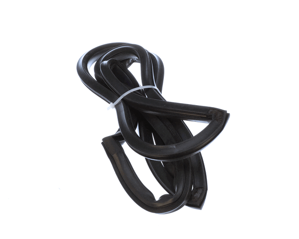 Alto Shaam Gs-28378 Gasket,Door,12.20W,Mw (08)(Es), 38X25.5X (ALTGS-28378)