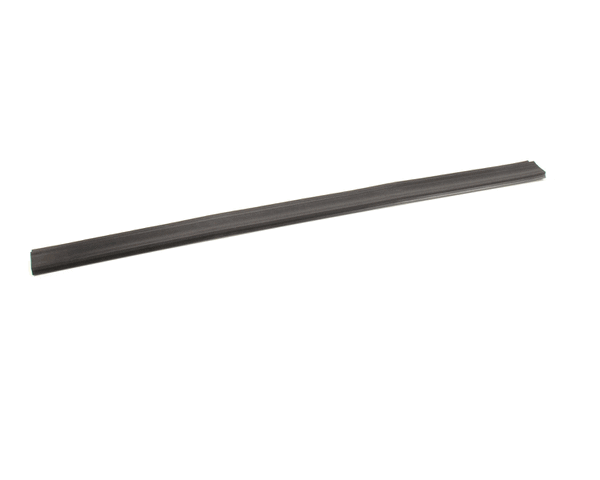 Alto Shaam Gs-28593 Gasket,Door Sweep,20.20Es (ALTGS-28593)