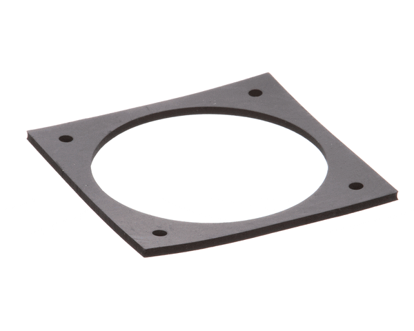 Alto Shaam Gs-28630 I,Gasket,Combustion Chamber, (ALTGS-28630)