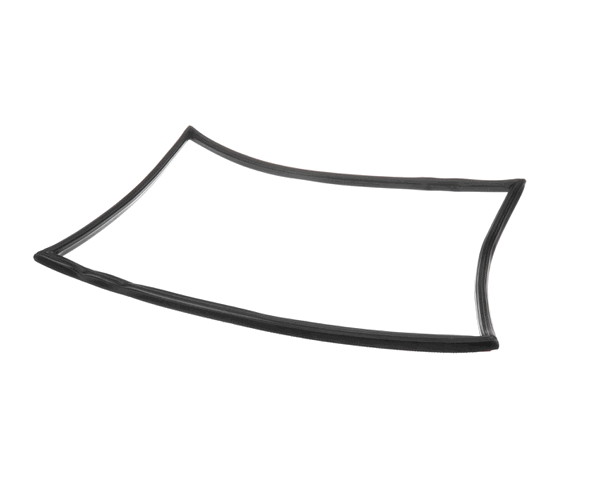 Alto Shaam Gs-29190 Door Gasket (ALTGS-29190)