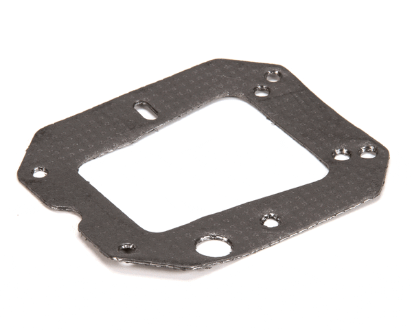 Alto Shaam Gs-29591 Gasket, Burner Fitting Ctc/Ctp (ALTGS-29591)