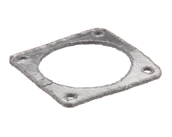 Alto Shaam Gs-29592 Gasket, Exhaust Tube, 50Mm (ALTGS-29592)