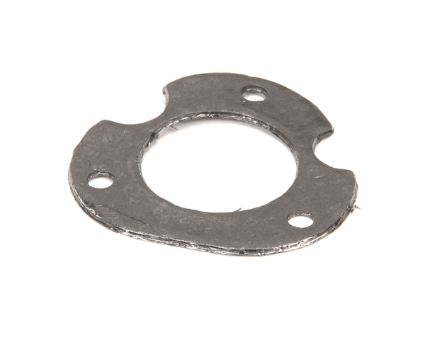 Alto Shaam Gs-29626 Gasket,36Mm Dia Burner (ALTGS-29626)
