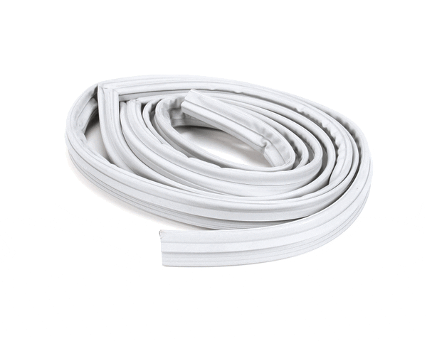 Alto Shaam Gs-29993 Gasket,Door 30.375 X 62.9375 (ALTGS-29993)