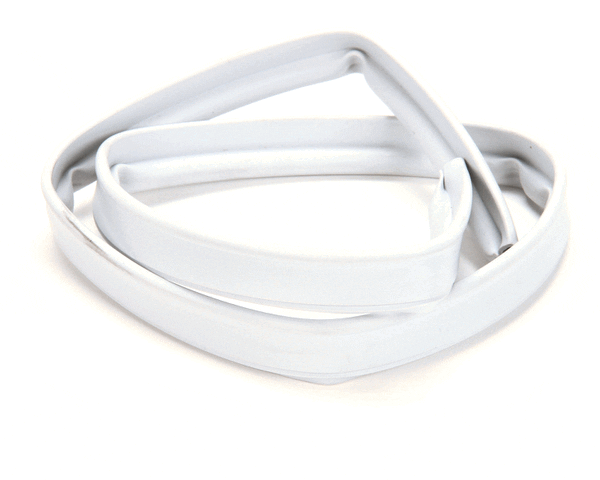 Alto Shaam Gs-29994 Gasket, Compression 28.5 Long (ALTGS-29994)