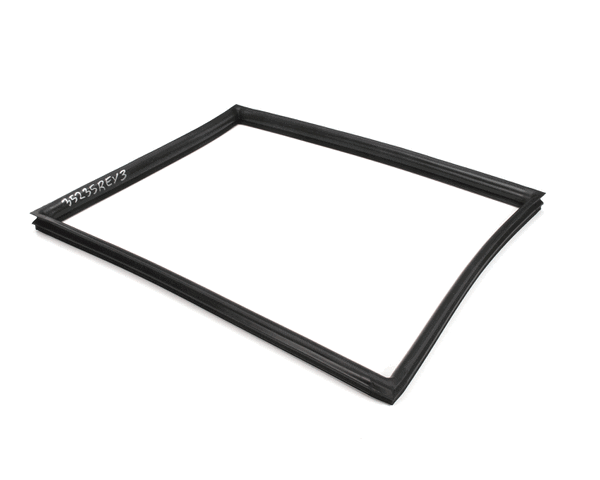 Alto Shaam Gs-35235 Gasket,Combi Door 6-10 Ctc/Ctp, 21.25X17 (ALTGS-35235)