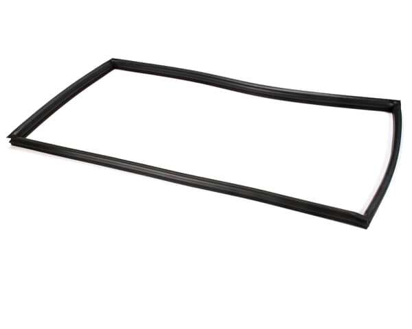 Alto Shaam Gs-35236 Gasket, Combi Door,10-10, 32.5625X17.312 (ALTGS-35236)