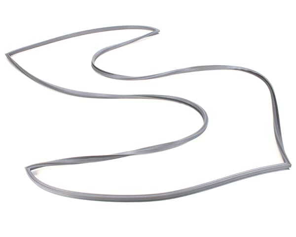 Alto Shaam Gs-36417 Gasket,Door,Grey,60 X 26, (ALTGS-36417)