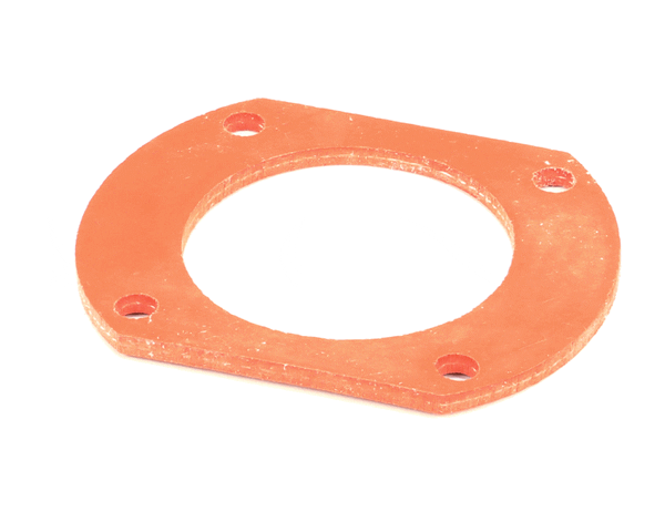 Alto Shaam Gs-37343 Gasket, Restrictor Plate (ALTGS-37343)