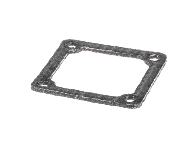 Alto Shaam Gs-38840 Gasket, Exhaust Tube, 50Mm (ALTGS-38840)