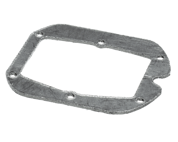 Alto Shaam Gs-38858 Gasket, Burner Flange (ALTGS-38858)