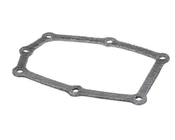 Alto Shaam Gs-38881 Gasket, Heat Exchanger,Chamber (ALTGS-38881)