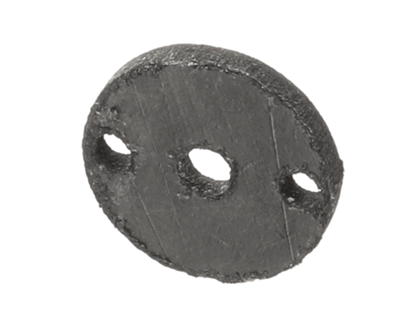 Alto Shaam Gs-39145 Gasket,Thermocouple Seal (ALTGS-39145)