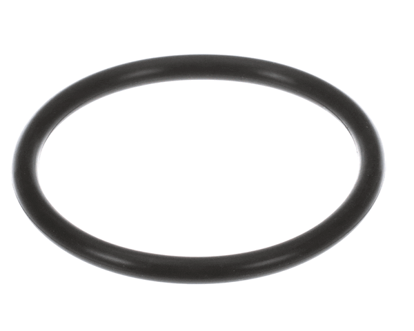Alto Shaam Gs-39486 Gasket (ALTGS-39486)