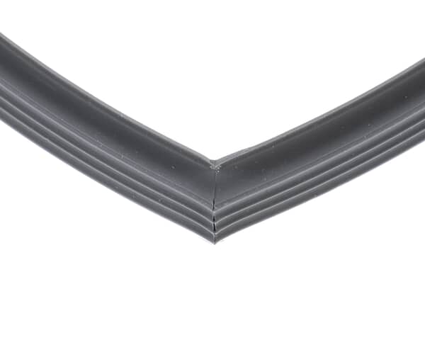 Alto Shaam Gs-39696 Gasket,Door,Grey (ALTGS-39696)