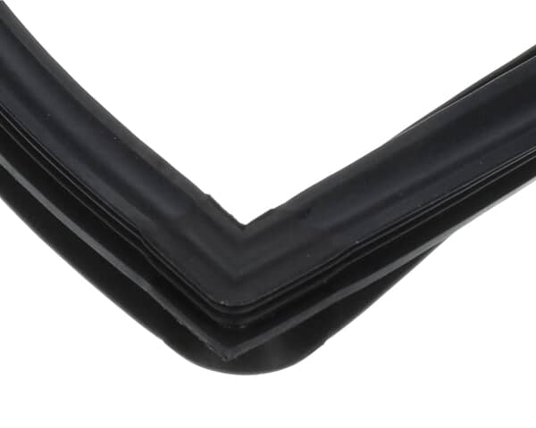 Alto Shaam Gs-47600 Gasket, Door, Ar-7 (ALTGS-47600)