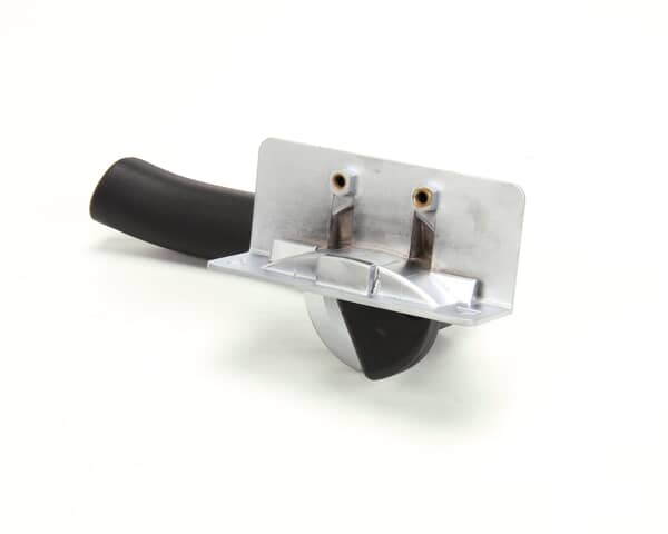 Alto Shaam Hd-26966 Handle,Door,Right,Combi 06 (ALTHD-26966)
